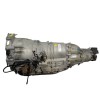 Recambio de caja cambios para audi a6 berlina (4f2) 3.2 fsi quattro referencia OEM IAM 09L300036PX HAV 