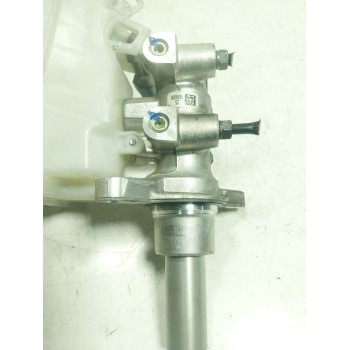 BOMBA FRENO 1613263780 9806232280 