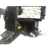Recambio de caja reles / fusibles para ford fiesta (ccn) 1.25 16v cat referencia OEM IAM 1514684  