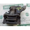 Recambio de pinza freno trasera derecha para renault scenic iii 1.5 dci diesel referencia OEM IAM 440019012R  