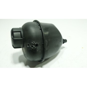 DEPOSITO EXPANSION 17138610661 17138610661 