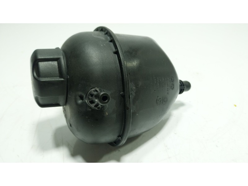 Recambio de deposito expansion para bmw x5 (g05, f95) xdrive 40 d mild-hybrid referencia OEM IAM 17138610661 17138610661 