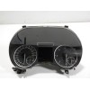 Recambio de cuadro instrumentos para mercedes-benz clase b (w246) 1.5 cdi cat referencia OEM IAM A2469006811 A2469006811 