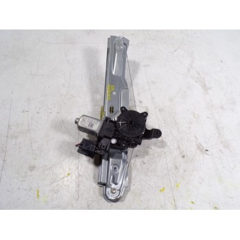 ELEVALUNAS TRASERO IZQUIERDO 1884440 918960102 918960102