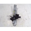 Recambio de elevalunas trasero izquierdo para ford c-max 1.0 ecoboost cat referencia OEM IAM 1884440 918960102 918960102