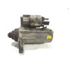 Recambio de motor arranque para volkswagen golf vi (5k1) 2.0 tdi referencia OEM IAM 02Z911023P 02Z911023P 
