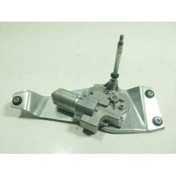 MOTOR LIMPIA TRASERO 61627356220 7356220Al04 