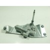 Recambio de motor limpia trasero para bmw x2 (f39) xdrive 20 i referencia OEM IAM 61627356220 7356220Al04 