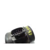 Recambio de caudalimetro para opel combo d 1.3 16v cdti referencia OEM IAM   
