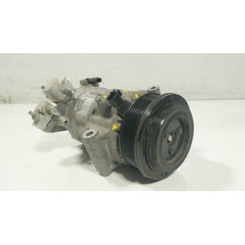 COMPRESOR AIRE ACONDICIONADO 2673870 H1BH19D629DA 