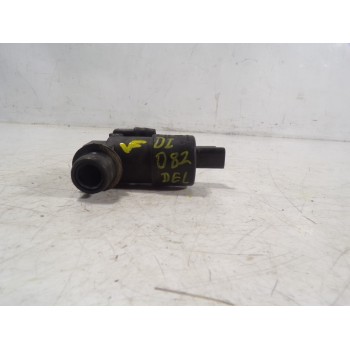 BOMBA LIMPIA 643475 9641558860 