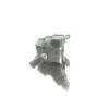 Recambio de caja reles / fusibles para ford fiesta (ccn) 1.25 16v cat referencia OEM IAM 1514684  