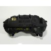 Recambio de cuadro instrumentos para mercedes-benz clase b (w246) 1.5 cdi cat referencia OEM IAM A2469006811 A2469006811 