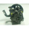 Recambio de bomba direccion para mitsubishi outlander (gf0) kaiteki 4wd referencia OEM IAM   