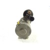 Recambio de motor arranque para volkswagen golf vi (5k1) 2.0 tdi referencia OEM IAM 02Z911023P 02Z911023P 