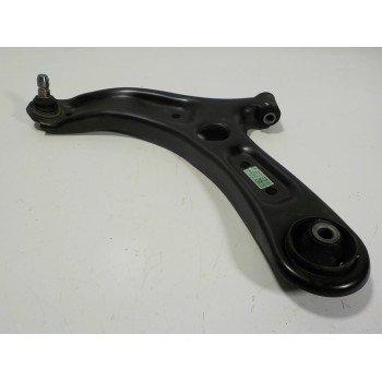 BRAZO SUSPENSION INFERIOR DELANTERO IZQUIERDO 54500H8000 54500H8000 