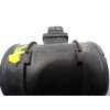 Recambio de caudalimetro para opel combo d 1.3 16v cdti referencia OEM IAM   