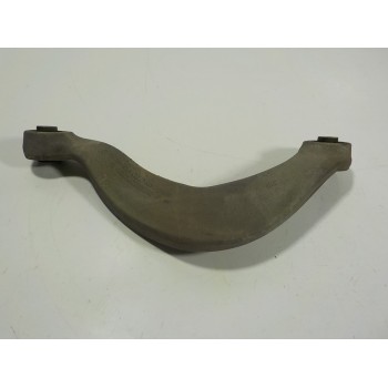 BRAZO SUSPENSION SUPERIOR TRASERO DERECHO 8K0505324H 8K0505324H 