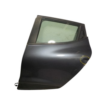 PUERTA TRASERA IZQUIERDA 821016892R 