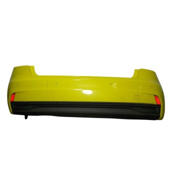 PARAGOLPES TRASERO 82A807067AGRU 