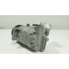 Recambio de compresor aire acondicionado para ford ecosport 1.0 ecoboost referencia OEM IAM 2673870 H1BH19D629DA 