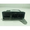 Recambio de centralita airbag para renault kadjar (ha_, hl_) 1.5 dci 110 (hla3) referencia OEM IAM 985100781R 982199700D 