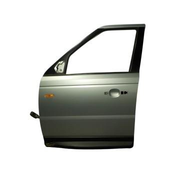 PUERTA DELANTERA IZQUIERDA 