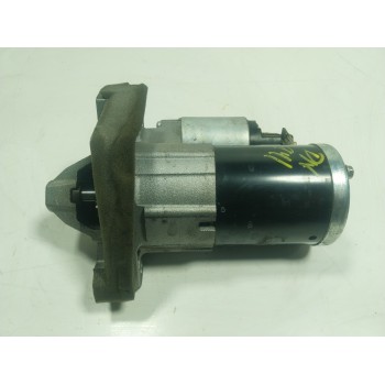 MOTOR ARRANQUE 2330000Q5F 233004483R 