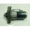 Recambio de motor arranque para nissan qashqai ii (j11, j11_) 1.5 dci referencia OEM IAM 2330000Q5F 233004483R 