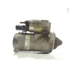 Recambio de motor arranque para volkswagen golf vi (5k1) 2.0 tdi referencia OEM IAM 02Z911023P 02Z911023P 