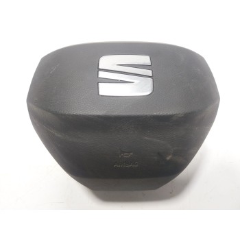 AIRBAG DELANTERO IZQUIERDO 5FA880201AS 5FA880201AS 