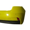 Recambio de paragolpes trasero para audi a1 sportback (gba) 1.0 tfsi referencia OEM IAM 82A807067AGRU  