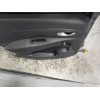 Recambio de puerta trasera izquierda para renault clio iv 1.5 dci diesel fap referencia OEM IAM 821016892R  