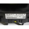 Recambio de cuadro instrumentos para mercedes-benz clase b (w246) 1.5 cdi cat referencia OEM IAM A2469006811 A2469006811 