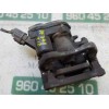 Recambio de pinza freno trasera izquierda para renault scenic iii 1.5 dci diesel referencia OEM IAM 440110675R  