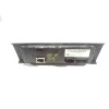 Recambio de mando climatizador para bmw serie 3 berlina (e90) 2.0 turbodiesel cat referencia OEM IAM 64119292263 9263303 