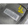 Recambio de caja cambios para audi a6 berlina (4f2) 3.2 fsi quattro referencia OEM IAM 09L300036PX HAV 