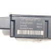 Recambio de modulo electronico para volvo v60 i (155) d3 referencia OEM IAM 31419139 31407099 