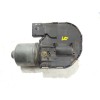 Recambio de motor limpia delantero para volkswagen golf vi (5k1) 2.0 tdi referencia OEM IAM 1Q1955119B 1K1955119E 