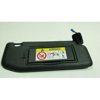 PARASOL DERECHO 98173686ZD 