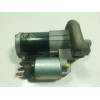Recambio de motor arranque para nissan qashqai ii (j11, j11_) 1.5 dci referencia OEM IAM 2330000Q5F 233004483R 