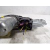 Recambio de elevalunas trasero izquierdo para ford c-max 1.0 ecoboost cat referencia OEM IAM 1884440 918960102 918960102