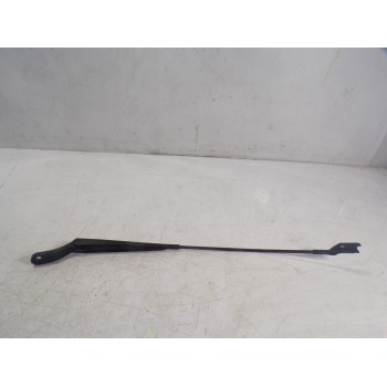 BRAZO LIMPIA DELANTERO DERECHO 1608393380 