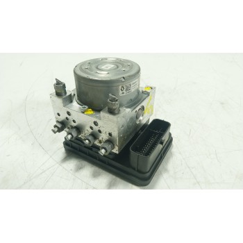 ABS 476607029R 476608081R 