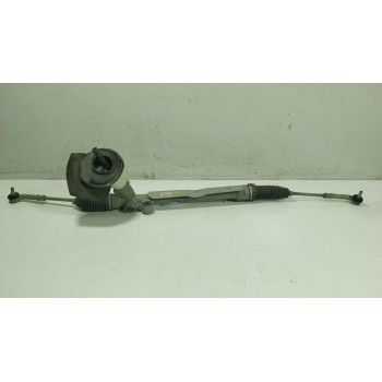 CREMALLERA DIRECCION 2725536 GN153A500 