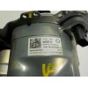 Recambio de servofreno para seat leon sportstourer (kl8) 1.5 16v tsi act referencia OEM IAM 5WC614105AK 5WC614105AK 