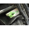 Recambio de caja cambios para audi a6 berlina (4f2) 3.2 fsi quattro referencia OEM IAM 09L300036PX HAV 