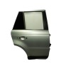 Recambio de puerta trasera derecha para land rover range rover sport 2.7 td v6 cat referencia OEM IAM   