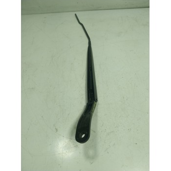 BRAZO LIMPIA DELANTERO DERECHO 1615627280 