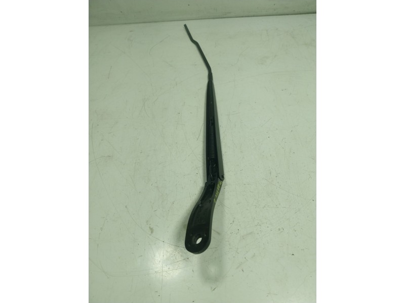 Recambio de brazo limpia delantero derecho para peugeot traveller autobús (v_) 1.5 bluehdi 120 referencia OEM IAM 1615627280  